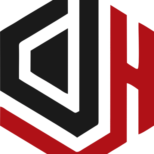 Hipnotis Halus Jakarta